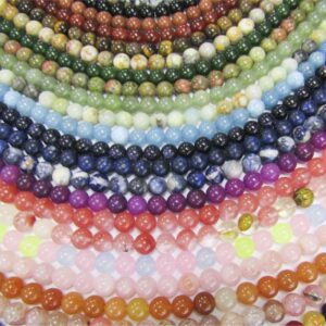 Encuentra todo tipo de piedra natural en covart.ec