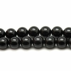 Piedra clásica de acabado intenso